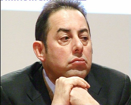 Universit� del Molise