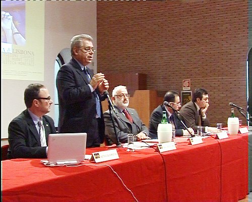 Universit� del Molise