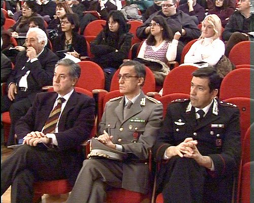 Universit� del Molise