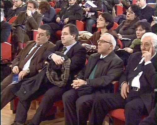 Universit� del Molise