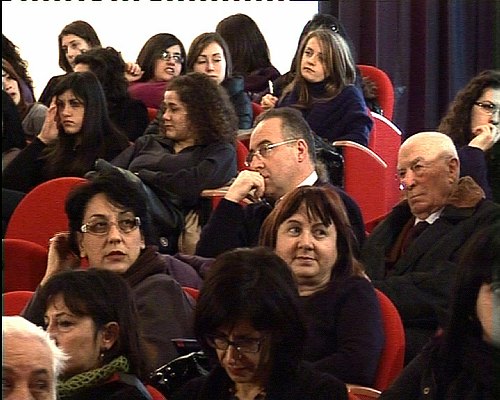 Universit� del Molise