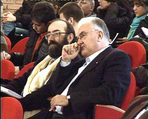 Universit� del Molise