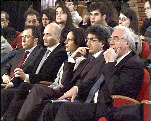 Universit� del Molise