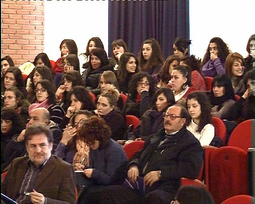 Universit� del Molise