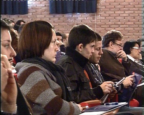 Universit� del Molise