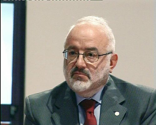 Universit� del Molise