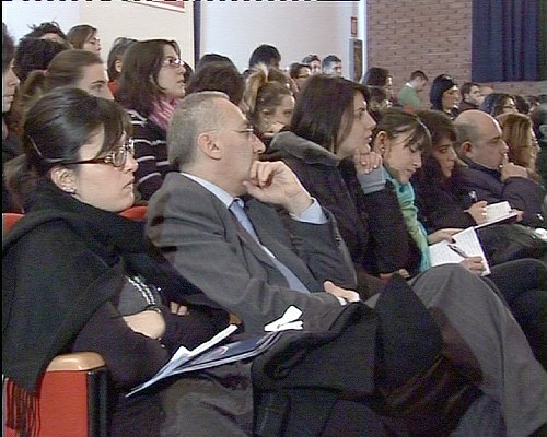 Universit� del Molise