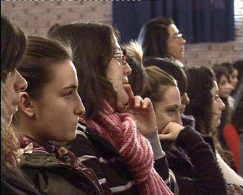 Universit� del Molise