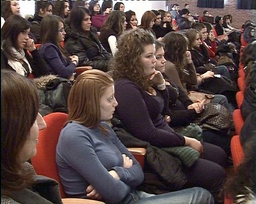 Universit� del Molise