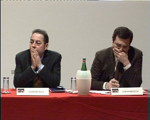 Universit� del Molise