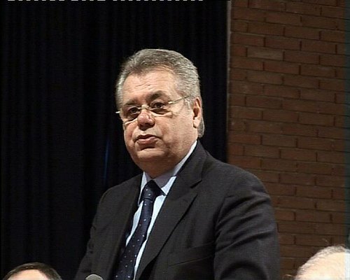 Universit� del Molise