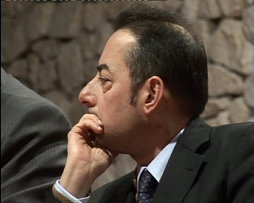 Universit� del Molise