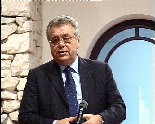 Universit� del Molise