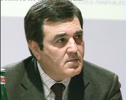 Universit� del Molise