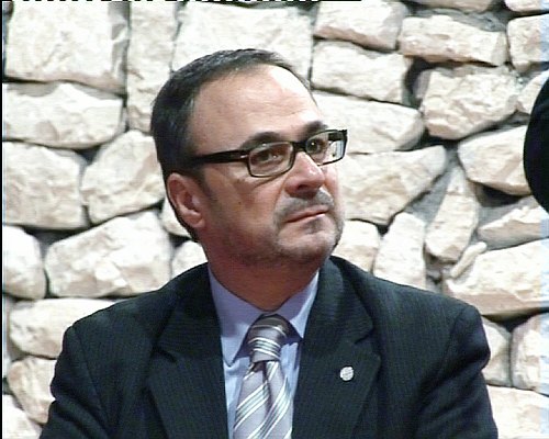 Universit� del Molise