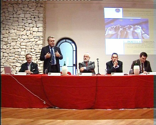 Universit� del Molise