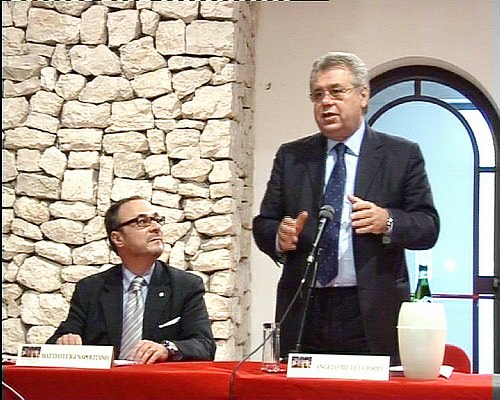 Universit� del Molise