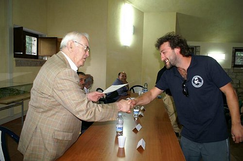 Universit� degli Studi del Molise