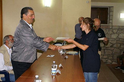 Universit� degli Studi del Molise