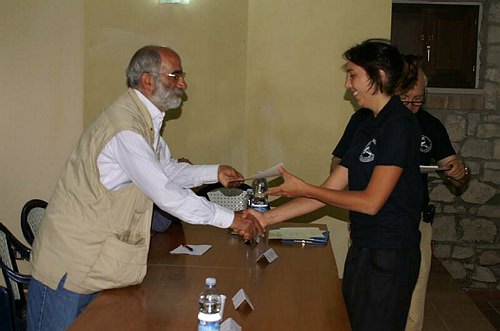 Universit� degli Studi del Molise