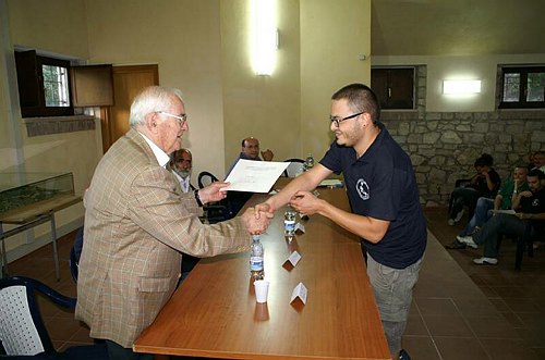 Universit� degli Studi del Molise