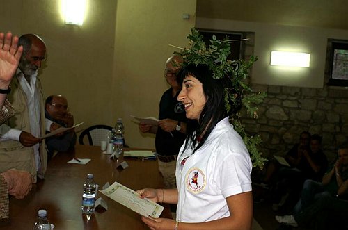 Universit� degli Studi del Molise