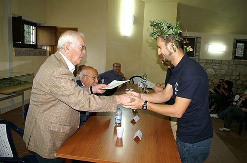 Universit� degli Studi del Molise