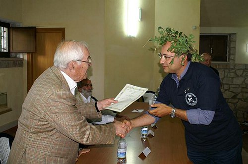 Universit� degli Studi del Molise