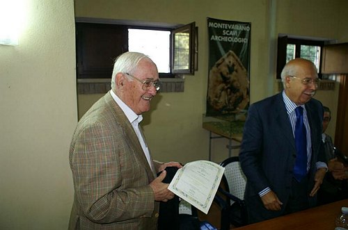 Universit� degli Studi del Molise