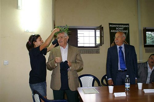 Universit� degli Studi del Molise