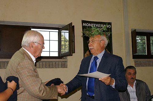 Universit� degli Studi del Molise