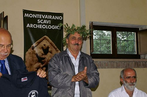 Universit� degli Studi del Molise