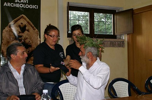 Universit� degli Studi del Molise