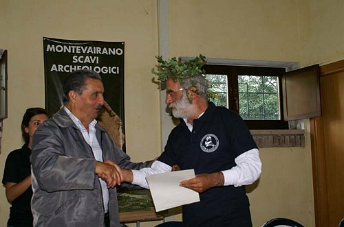 Universit� degli Studi del Molise