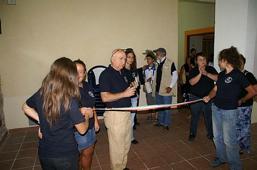 Universit� degli Studi del Molise