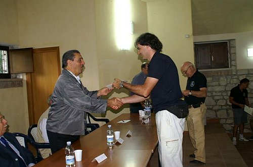 Universit� degli Studi del Molise