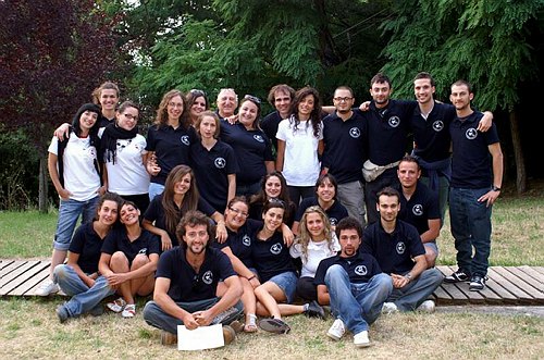 Universit� degli Studi del Molise