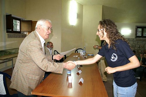 Universit� degli Studi del Molise