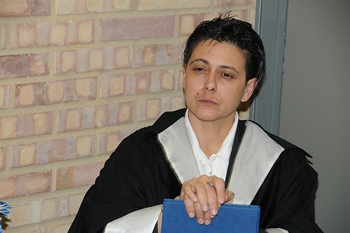 Universit� degli Studi del Molise