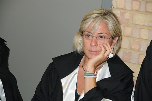 Universit� degli Studi del Molise