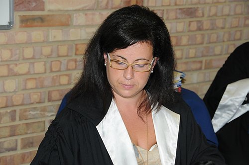 Universit� degli Studi del Molise