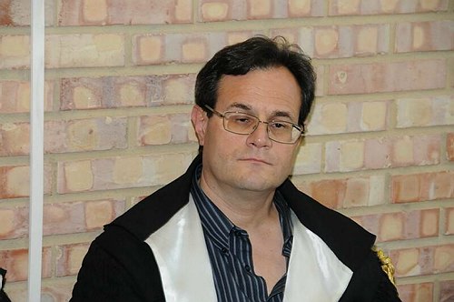 Universit� degli Studi del Molise