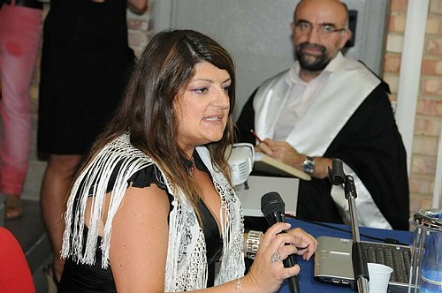 Universit� degli Studi del Molise