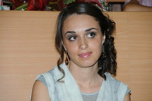 Universit� degli Studi del Molise