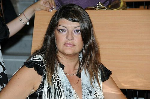 Universit� degli Studi del Molise