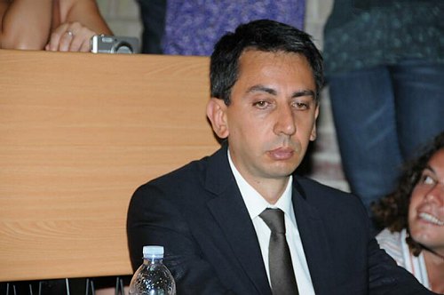 Universit� degli Studi del Molise