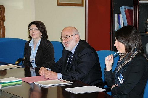 Universit� del Molise