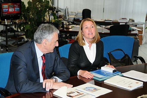 Universit� del Molise