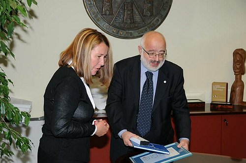 Universit� del Molise