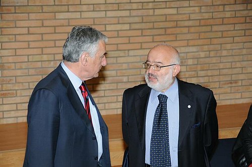 Universit� del Molise